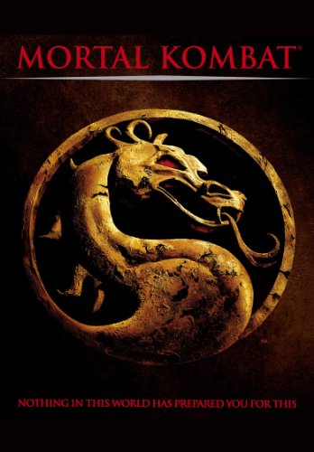 モータル コンバット Eiga映画総合データベース Wiki モータル コンバット Eiga映画総合データベース Wiki