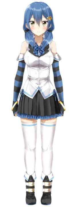 夏実萌恵 非公認エイレーン一家記録 Wiki 夏実萌恵 非公認エイレーン一家記録 Wiki
