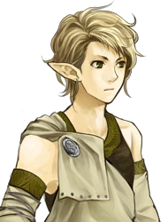 elf male No.5.png