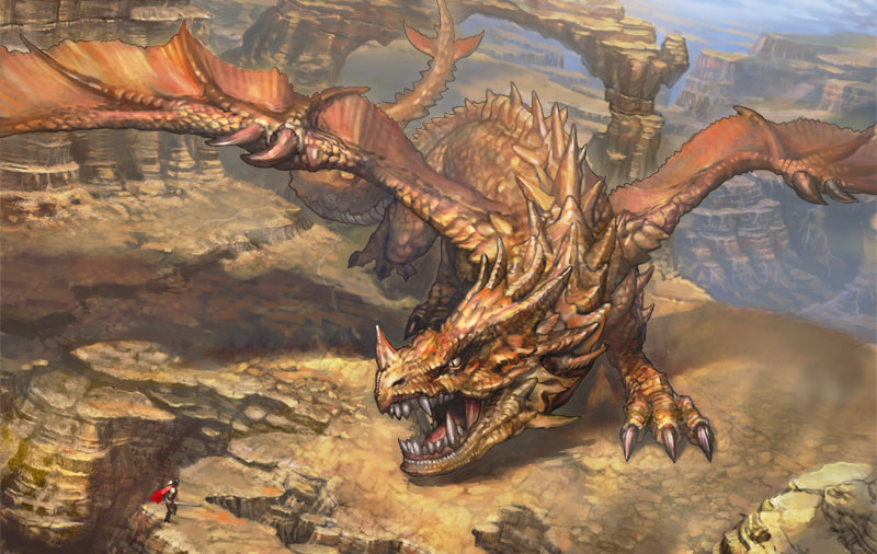 ガイアドラゴン 英雄クエスト Wiki ガイアドラゴン 英雄クエスト Wiki