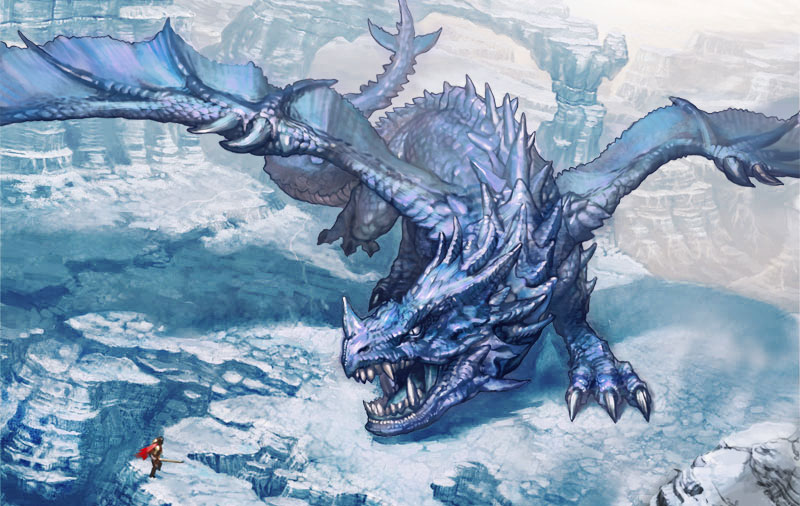 ブルードラゴン 英雄クエスト Wiki ブルードラゴン 英雄クエスト Wiki