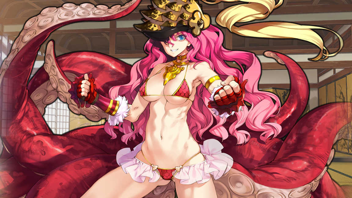 アルビダ 英雄 戦姫ww Wiki アルビダ 英雄 戦姫ww Wiki