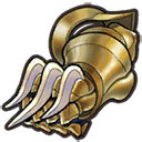 ウルスラグナ 英雄 戦姫ww Wiki ウルスラグナ 英雄 戦姫ww Wiki
