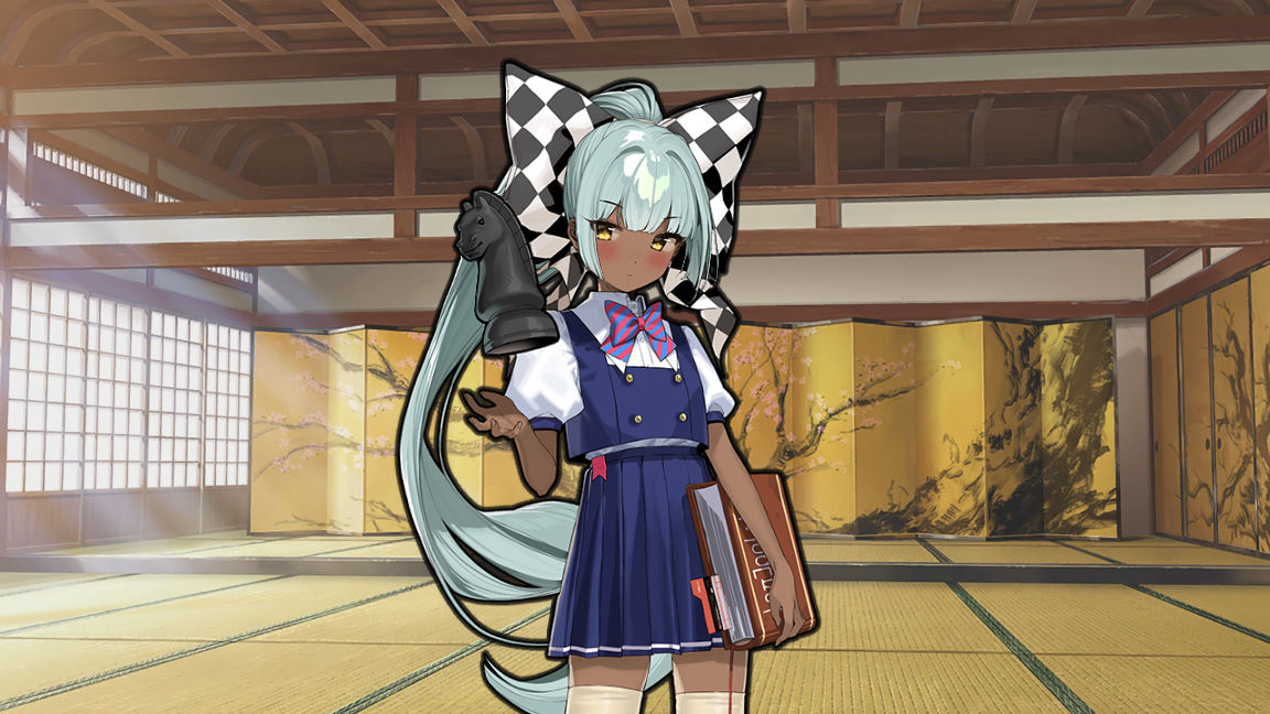 エウメネス 制服 英雄 戦姫ww Wiki エウメネス 制服 英雄 戦姫ww Wiki