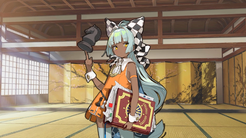 エウメネス 英雄 戦姫ww Wiki エウメネス 英雄 戦姫ww Wiki