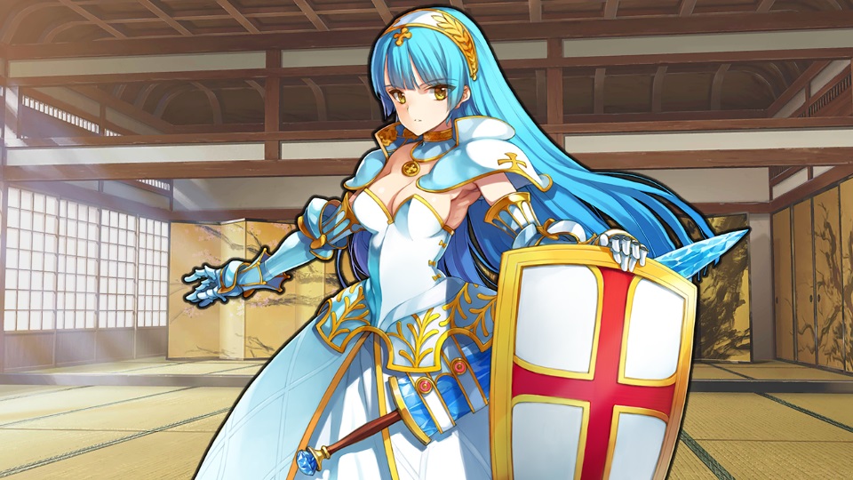 ガラハド 英雄 戦姫ww Wiki ガラハド 英雄 戦姫ww Wiki