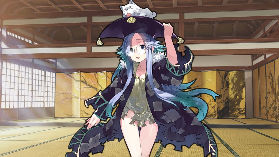 ディオゲネス 英雄 戦姫ww Wiki ディオゲネス 英雄 戦姫ww Wiki