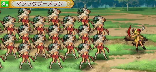 ワイナカパック 英雄 戦姫ww Wiki ワイナカパック 英雄 戦姫ww Wiki