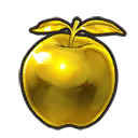 黄金のリンゴ 英雄 戦姫ｗｗ Wiki