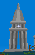 tower01.png
