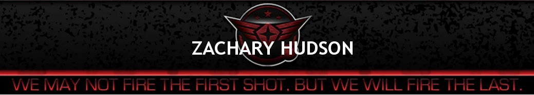 ZACHARY HUDSON_logo.png