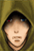 face_m6.png face_m6.png