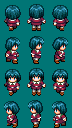 chara03_c_5.png chara03_c_5.png