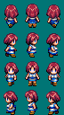 chara03_c_6.png chara03_c_6.png