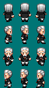 chara04_a_5.png chara04_a_5.png