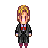 chara_128.png chara_128.png