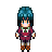 chara_129.png chara_129.png