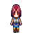 chara_131.png chara_131.png