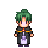 chara_285.png chara_285.png