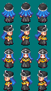 royal3_1.png royal3_1.png