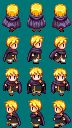 royal_7.png royal_7.png