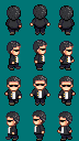 gakuran3_5.png gakuran3_5.png