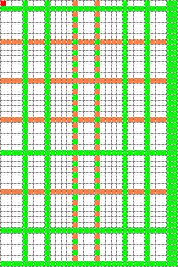 モンスター ペットシステム 冒険者の休息所 Wiki