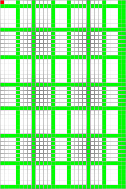 モンスター ペットシステム 冒険者の休息所 Wiki