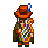 chara_148.png chara_148.png