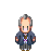 chara_385.png chara_385.png
