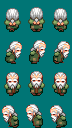 chara03_e_1.png chara03_e_1.png