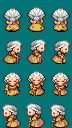 chara03_e_2.png chara03_e_2.png