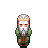 chara_106.png chara_106.png
