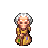 chara_107.png chara_107.png