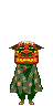 chara_442.png chara_442.png