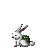 Chara_169_rabbit.png