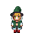 chara_194.png chara_194.png