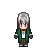 chara_195.png chara_195.png
