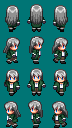 keisou2_6.png keisou2_6.png