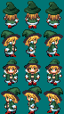 santawitch_4.png santawitch_4.png