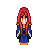 chara_13.png chara_13.png