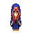 chara_14.png chara_14.png