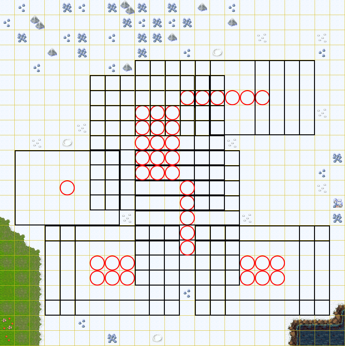 Faq 冒険者の休息所 Wiki