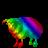 offering-sheep.gif