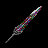 Cursed tree spear sword.png