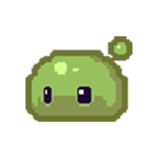 キャラ キャラ一覧 Elona Mobile 攻略 Wiki キャラ キャラ一覧 Elona Mobile 攻略 Wiki