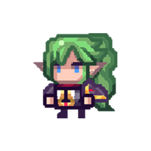 キャラ キャラ一覧 Elona Mobile 攻略 Wiki キャラ キャラ一覧 Elona Mobile 攻略 Wiki