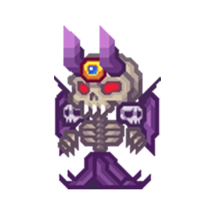 全キャラ一覧 Elona Mobile 攻略 Wiki 全キャラ一覧 Elona Mobile 攻略 Wiki