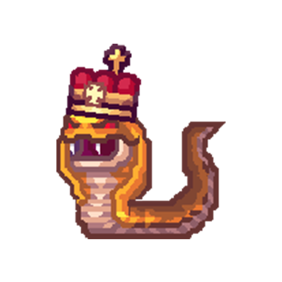 キャラ キャラ一覧 Elona Mobile 攻略 Wiki キャラ キャラ一覧 Elona Mobile 攻略 Wiki
