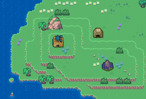 ラーナ Elona Mobile 攻略 Wiki ラーナ Elona Mobile 攻略 Wiki